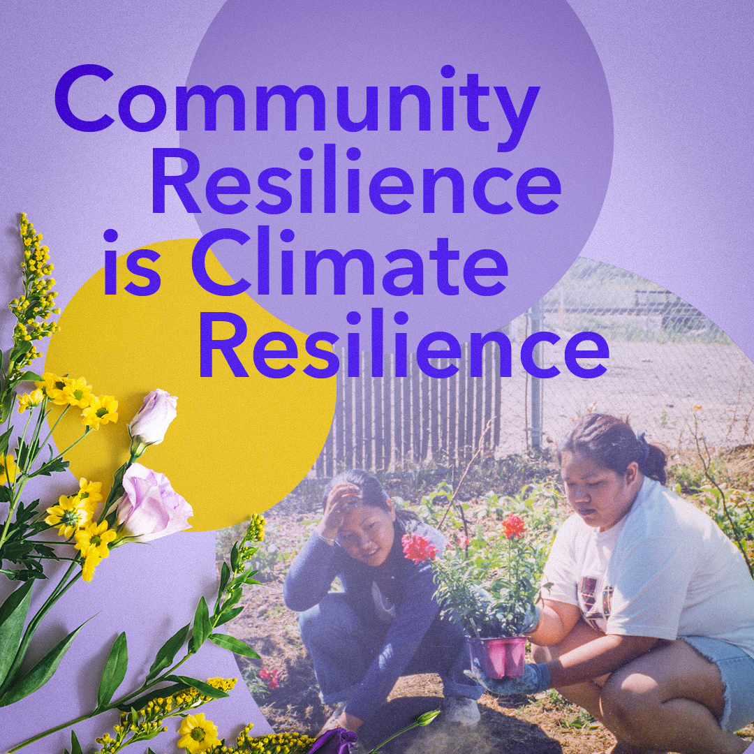 leonelaxleon's tweet photo. #AB1087 is modeled on community-powered mutual aid systems during disasters. Led by @APEN4EJ, @CEJApower and @NRDC, the bill is the ONLY frontline led climate resilience bill this year. @AsmBillQuirk  @AsmEGarciaAD56 @SantiagoAD53  @AsmAutumnBurke please support AB1087‼️ #CalLeg https://t.co/eNCYzWxWn5