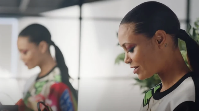 OkayAfrica's tweet photo. "I'm taking back what's mine."

British-Zimbabwean actress, now formerly Thandie Newton has reverted to her original name 'Thandiwe.' https://t.co/wpbcBlZzB4 https://t.co/FyRu9c9Tgx