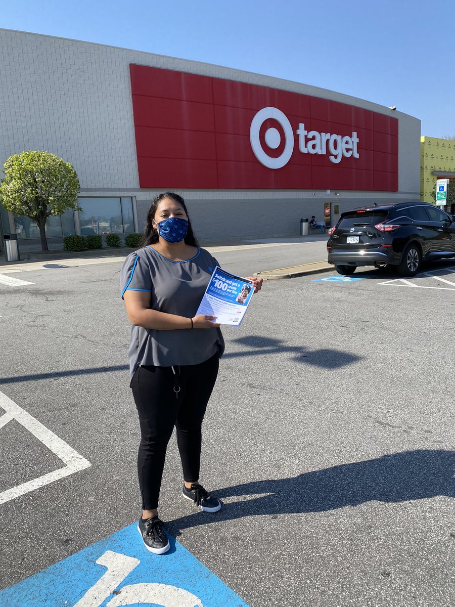 Daniel Gonzales (@danielgl92) on Twitter photo Getting out of the store with @Montser55171828 to get more business! #Signature #AARP @VinceLeaks <a href="/VMoncada_/">Vanessa Moncada</a> <a href="/ArguetaSesar/">Sesar Argueta</a> <a href="/KevinMoralesDMV/">Kevin Morales</a> Getting out of the store with @Montser55171828 to get more business! #Signature #AARP @VinceLeaks <a href="/VMoncada_/">Vanessa Moncada</a> <a href="/ArguetaSesar/">Sesar Argueta</a> <a href="/KevinMoralesDMV/">Kevin Morales</a>