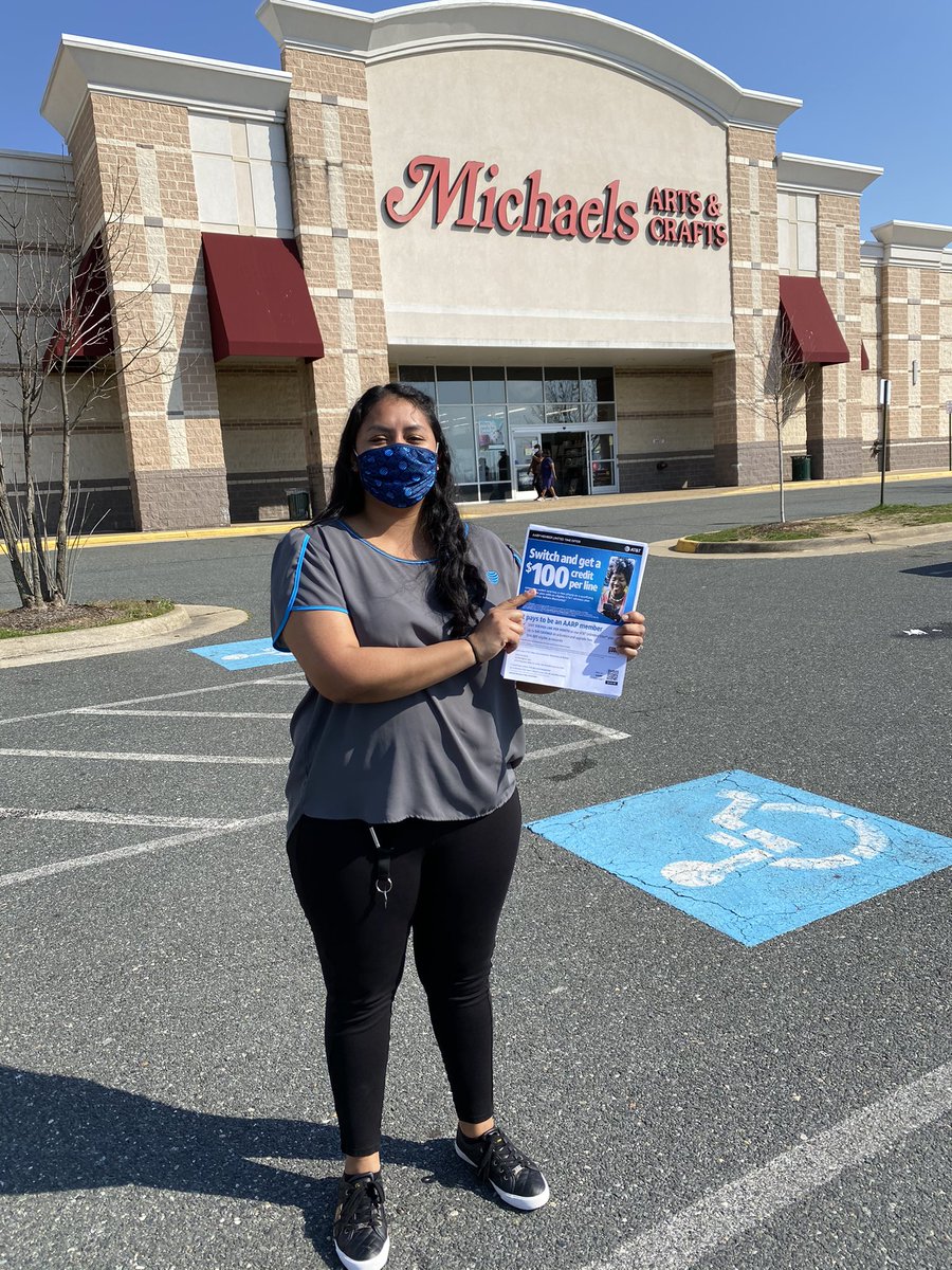 Daniel Gonzales tweet media