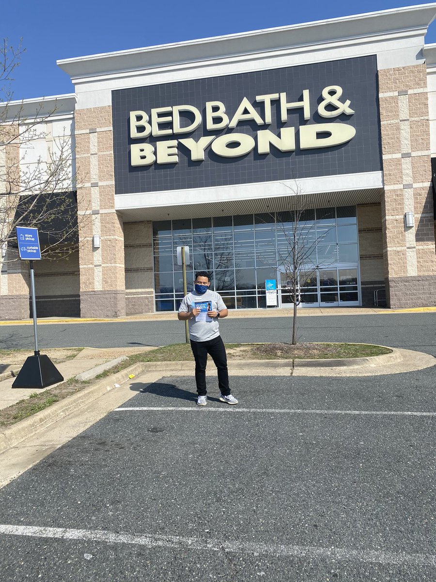 Daniel Gonzales tweet media