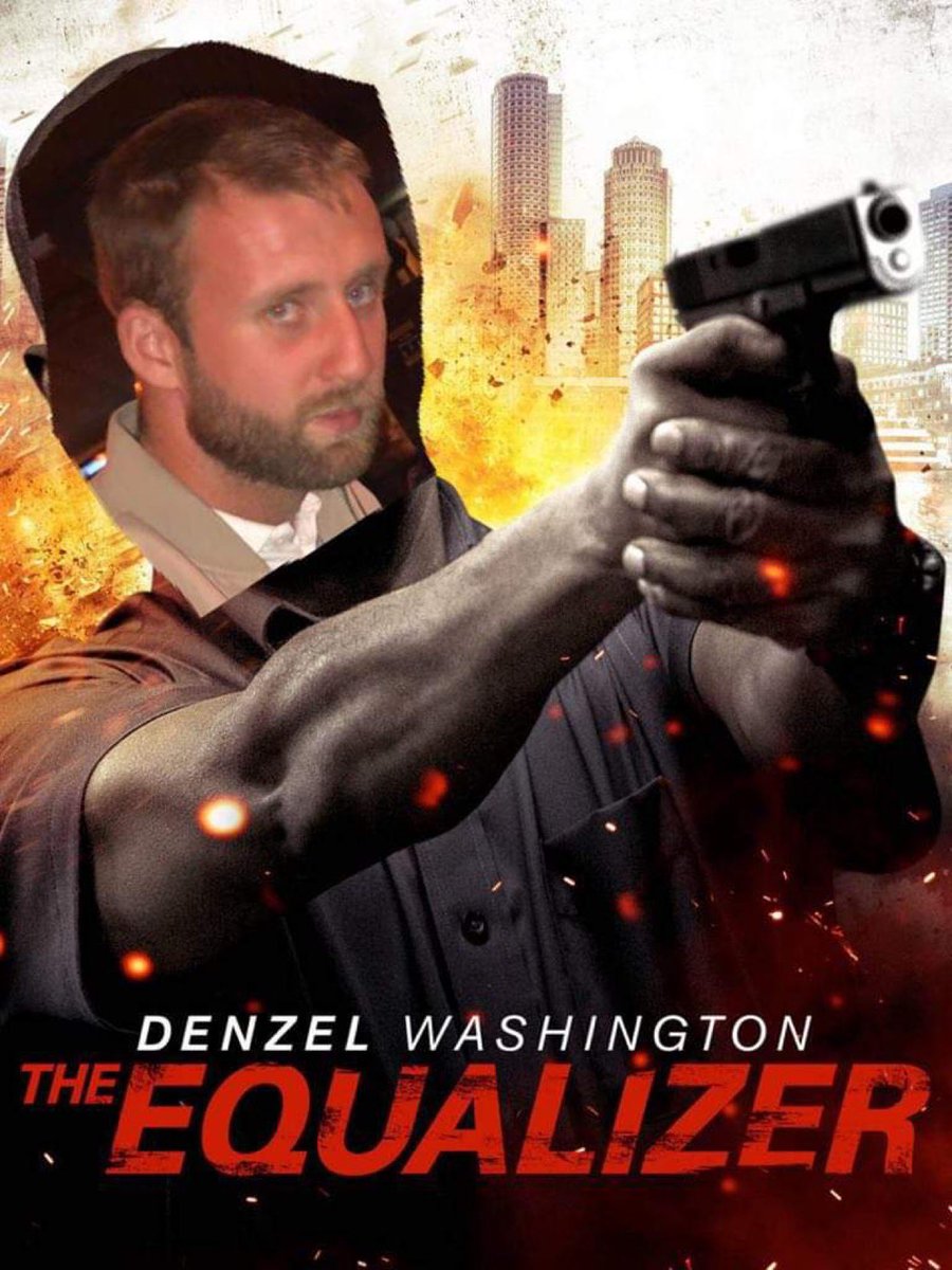 Dolphin FC🐬 tweet media