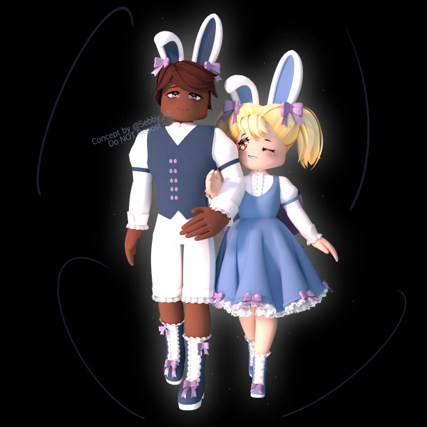 Sebby_Alt tweet picture