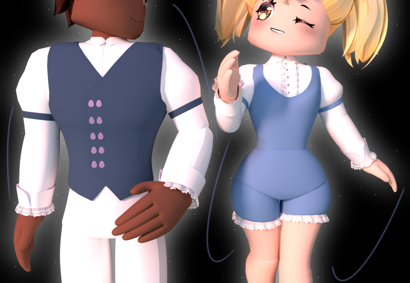 Sebby_Alt tweet picture