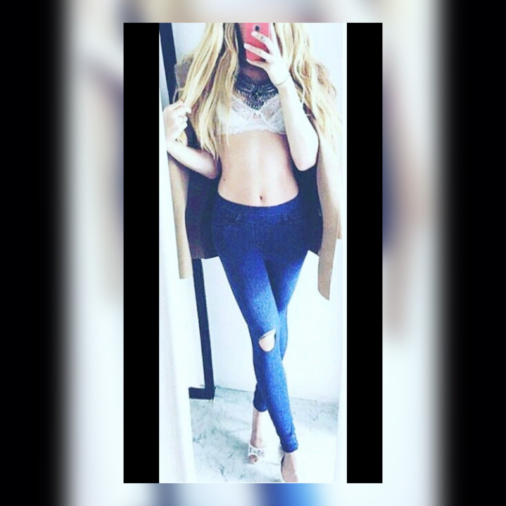 SAKSO KRALİÇESİ (izmir) on X: İzmir Travesti Üçyol #izmir Travesti  #izmirtraveﬅileri #izmirtraveﬅiler #konaktraveﬅi #ucyoltraveﬅi  #izmirtraveﬅi #izmirpaſif #izmircd #bornovatraveﬅi #traveﬅiizmir  #uecyoltraveﬅi #bucatraveﬅi 05071732430 https ...