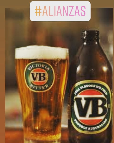 finandigi's tweet photo. En Australia, la empresa Victoria Bitter se ha asociado con la importante empresa de energía #blockchain  "Power Ledger", para desbloquear un nuevo programa que permite a los participantes intercambiar el exceso de energía solar por bloques de #cerveza.
Fuente: cointelegraph https://t.co/xPopX5Lags
