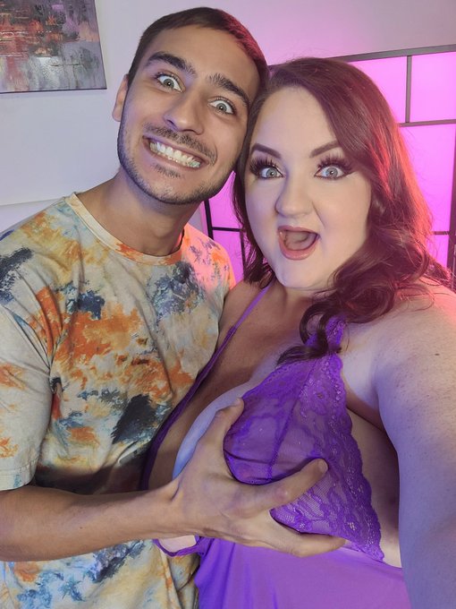 Excellent scene with @lanmi_miami @plumperpass  Such a sweetheart. https://t.co/TN9Pu3GW3i<a class="tags" target="_blank" title="On Twitter" href="/?out=eyJ0eXAiOiJKV1QiLCJhbGciOiJIUzUxMiJ9.eyJpYXQiOjE3MjQ5NTI4MzIsImlzcyI6InR3cG9ybnN0YXJzLmNvbSIsIm5iZiI6MTcyNDk1MjgzMiwiZXhwIjoxNzU2NDg4ODMyLCJyZWRpcmVjdF91cmwiOiJodHRwczovL3R3aXR0ZXIuY29tL2xhbm1pX21pYW1pIn0.kSYjdh0gq2EYFell1-WHrhC2n4dJF6xWVTVBIkh91dQH-8THfx0cGjZ3iAHX4urgPyjUr77w5xJSgJdmX7Etvg">@lanmi_miami</a><a class="tags" href="/tag/plumperpass">@plumperpass</a><a href="/tag/mvsales"class="tags"><span>#mvsales</span></a>