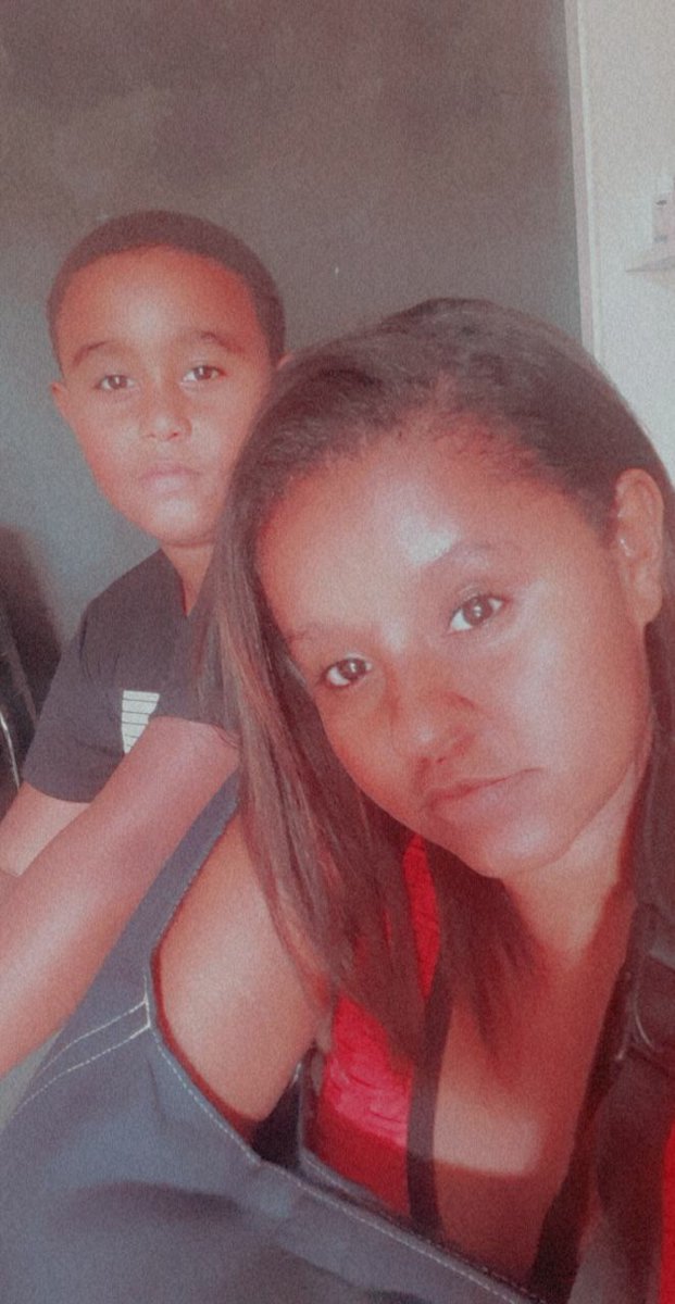 O homem da minha vida 😍😘