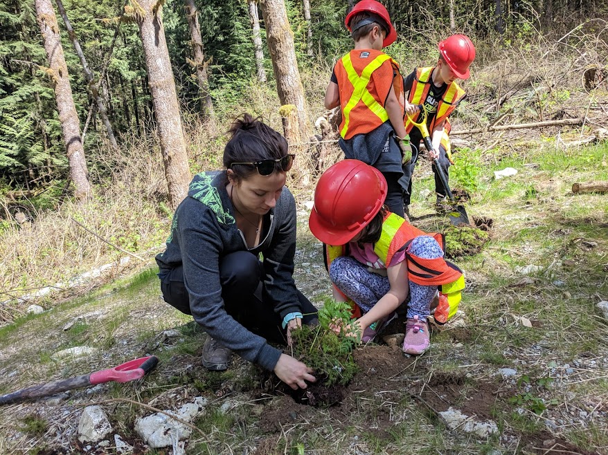 @forestry.ubc.ca on Bluesky (@ubcforestry) on Twitter photo It's UBC’s Giving Day! On April 7, be part of the action and support the Faculty of Forestry projects that matter most to you. Learn more about the @ubcthunderjacks, <a href="/wildco_lab/">@wildco.bsky.social on Bluesky</a>, and the Wild & Immersive program here: bit.ly/3esLjna #UBCGivingDay #UBCForestry It's UBC’s Giving Day! On April 7, be part of the action and support the Faculty of Forestry projects that matter most to you. Learn more about the @ubcthunderjacks, <a href="/wildco_lab/">@wildco.bsky.social on Bluesky</a>, and the Wild & Immersive program here: bit.ly/3esLjna #UBCGivingDay #UBCForestry