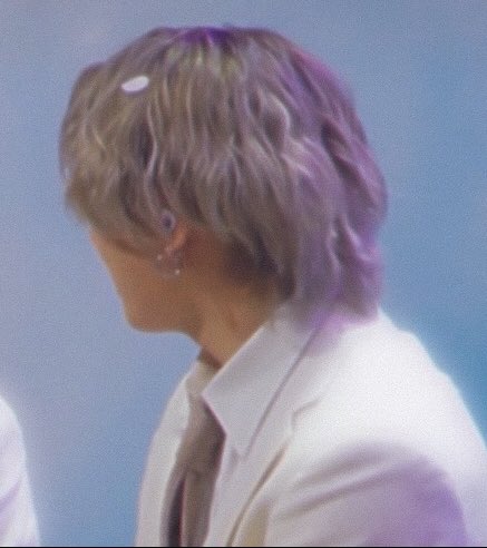 Ibu negara, saya rindu