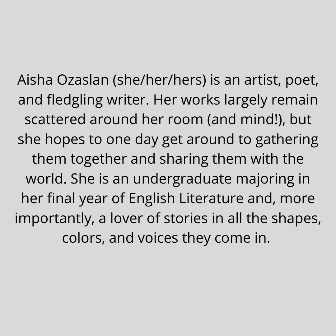 Hindsight Journal tweet media