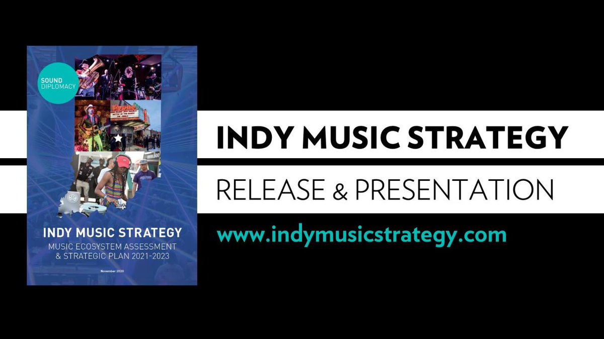 Indy Arts Council tweet media