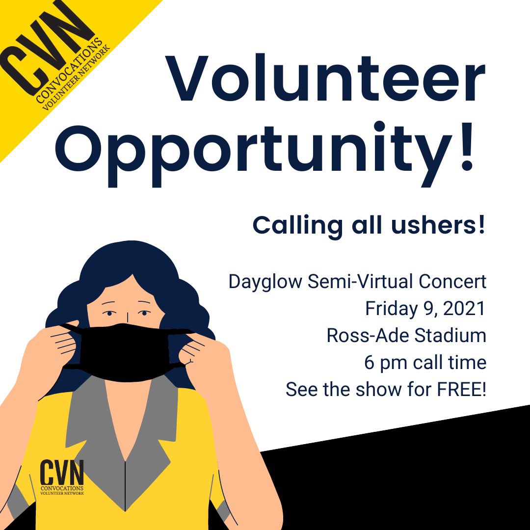 Purdue CVN tweet media