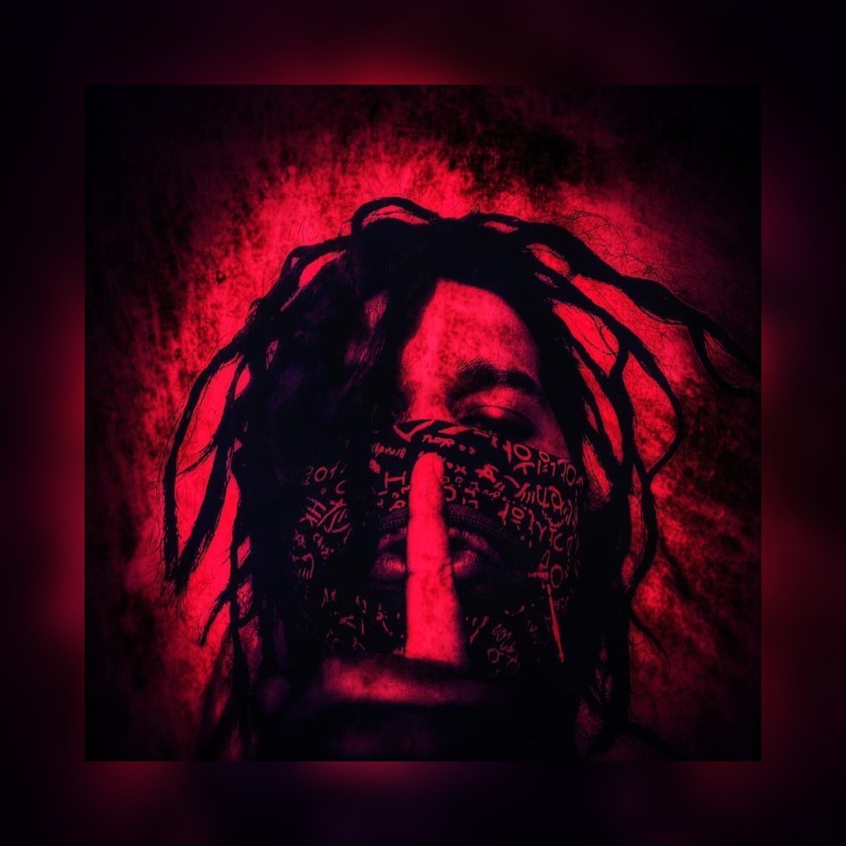 BKNOWLEDGE3000's tweet photo. #new #internationalbranding Go follow artist @officialdrbe3 🚀 #allstreamingplatforms #Blogs #deathmetal #Indie #indieartist #newmusic #deathmetalmusic #media #djs #trapcore #songwriter #global #allgenres #india #noidacity #yaebranding #music #120kstreams #5g https://t.co/oQfJbb3N5s