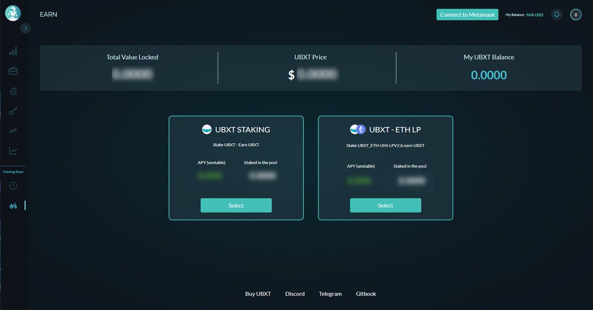 UpBots's tweet photo. Guess what feature will be going live later this week?🚀 

Hint: $UBXT S _ _ _ _ _ _🥩 https://t.co/4B2BcOzy8r
