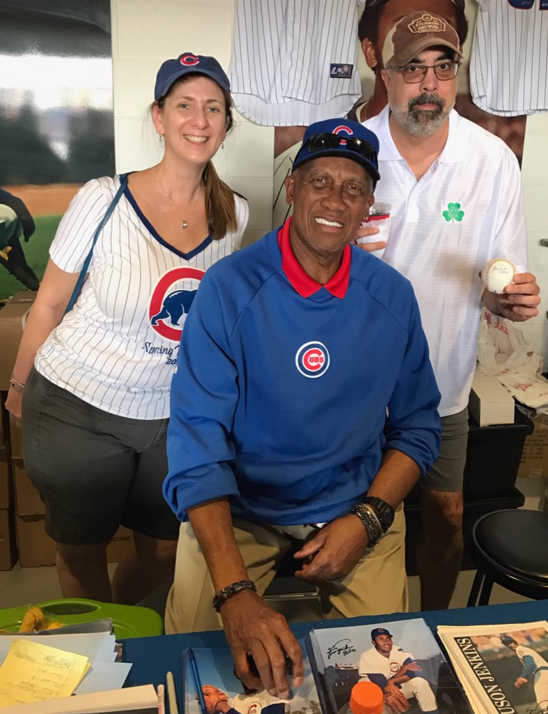 Double Door Inn 43 tweet media