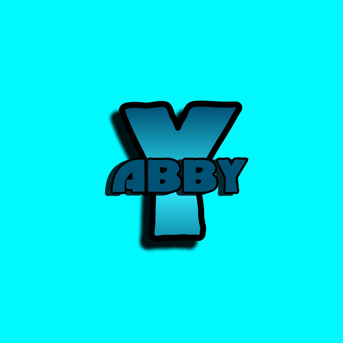 __yabby's tweet photo. Y’all rock with my new pfp https://t.co/9SPjheyZCS