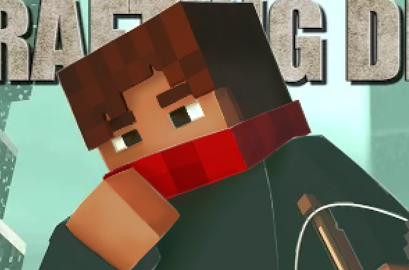 zaxonvirus's tweet photo. Editing is so hard... L https://t.co/LY2Uws0d5f