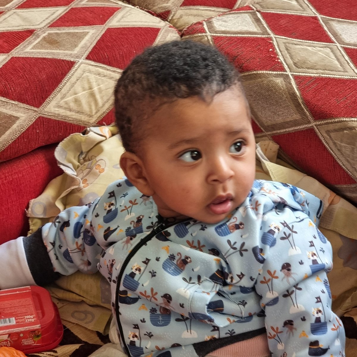 Amsalugetachew3's tweet image. #NewProfilePic