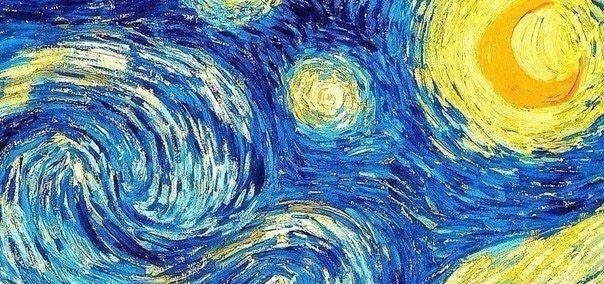 Vincent van Gogh
