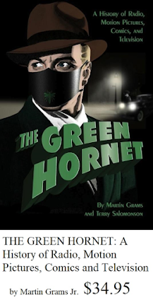 AlColombo2's tweet image. KATO: The Green Hornet’s Faithful Sidekick | #WMD #KATO #GreenHonet #RadioShow | Kato’s ethnicity, however, was put in question a number of times throughout the years — supposedly his country of origin changed during the turbulent years of the II Word War buff.ly/3sv1Rix
