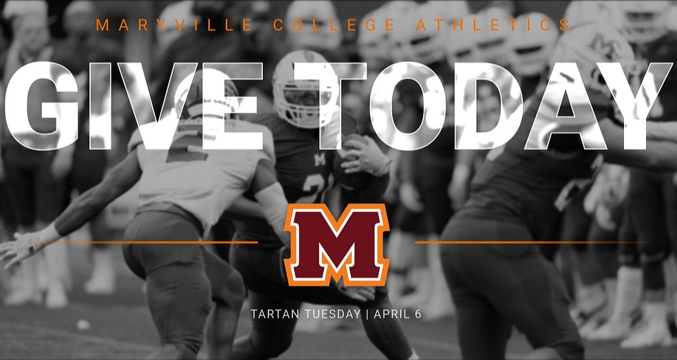 MCScots's tweet photo. #ScotsNation Thinking and preparing differently leads to unexpected and extraordinary results. On this Tartan Tuesday you have 7 more hours to help us prepare with your contributions for an unbelievable future. #ScotsHelpScots Go Scots! https://t.co/wI4w7tKlcs https://t.co/iCBdW6jIWy