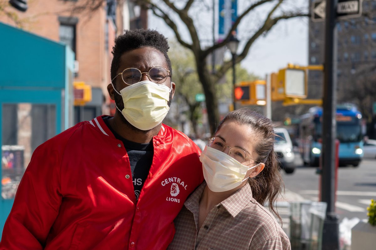 femba01's tweet photo. https://t.co/tuT70HsG5Z is launching a high-tech Xupermask in partnership with Honeywell https://t.co/LsXvtShrQ3 https://t.co/AfuTdGJpFe