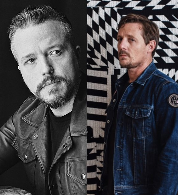 stereogum's tweet photo. .@JasonIsbell and Sturgill Simpson have been cast in Martin Scorsese's 'Killers Of The Flower Moon' https://t.co/7kkXQxoJgl https://t.co/bQK0PblxQj