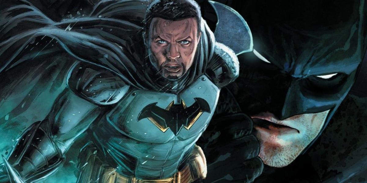 BeyondComicsNOW's tweet image. New Arrivals - Beyond Comics - April 7, 2021 conta.cc/3wx0tOy