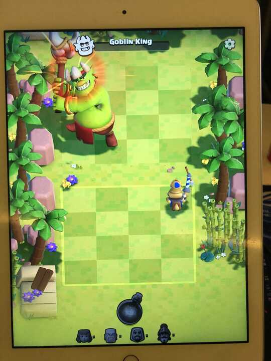 a clash of kings quests a clash of kings quests