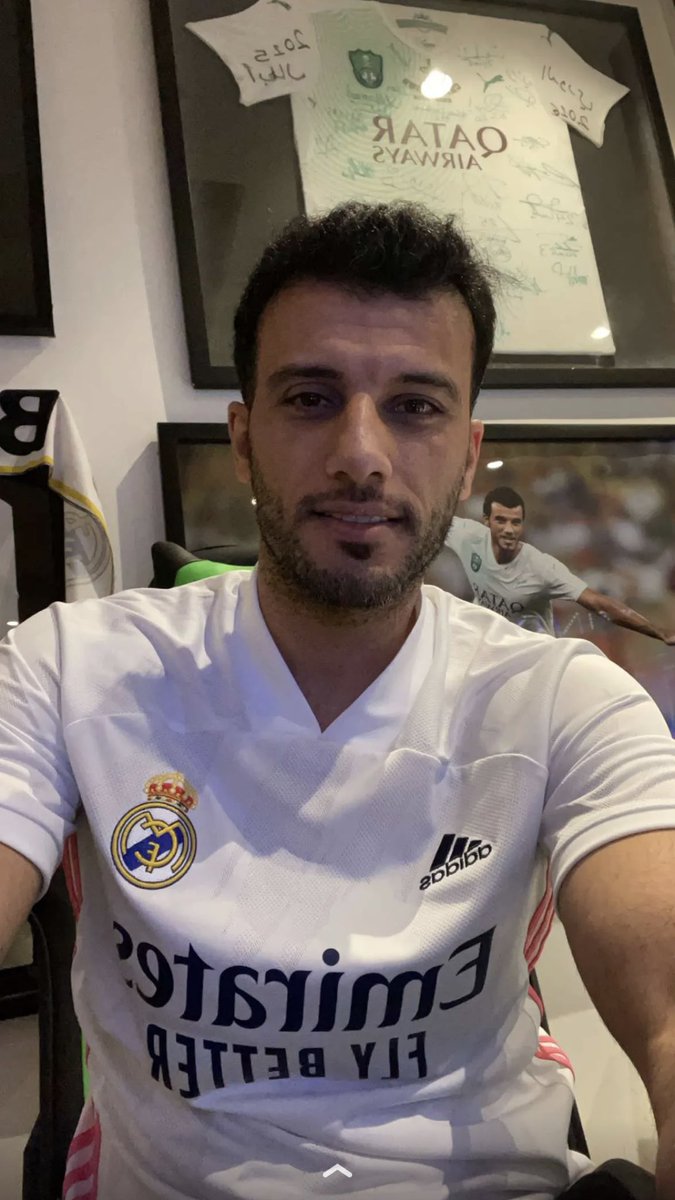 أرقام tweet media