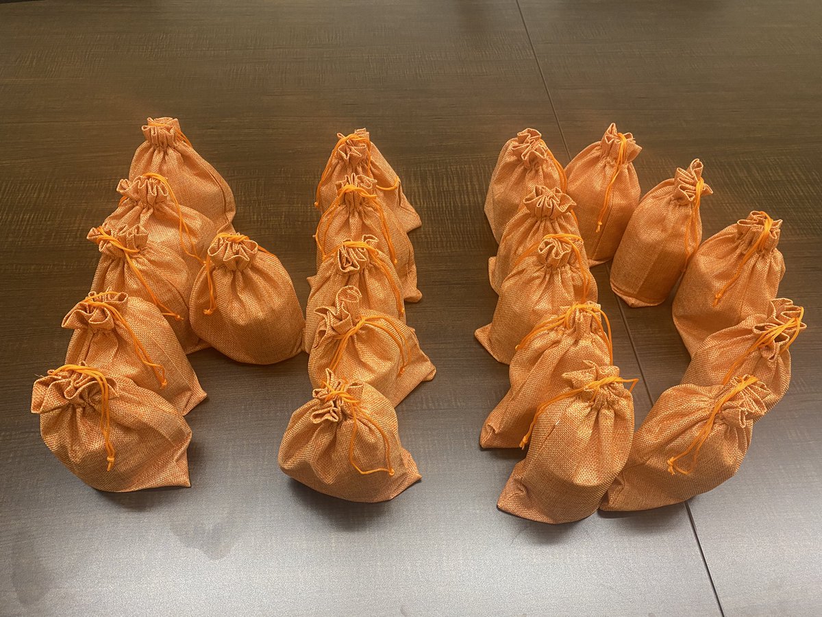 Drew Carpenter tweet media