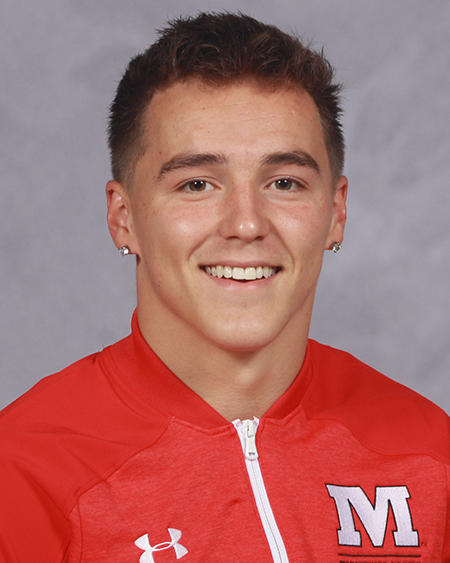 Meet Nathaniel Graham '21, one of our student teachers this semester:
monmouthcollege.edu/live/news/2850