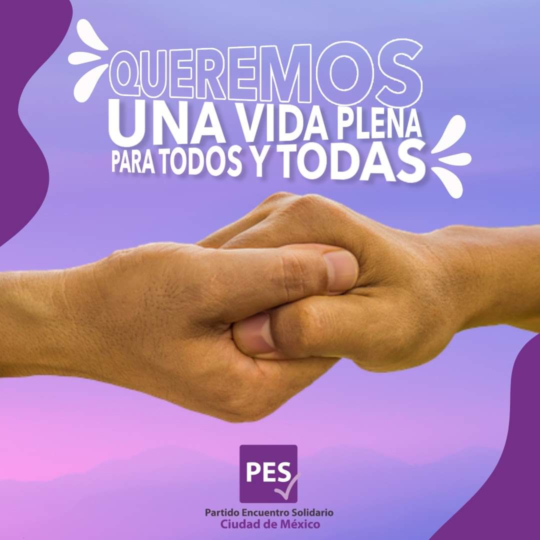 CorralesBalbina's tweet photo. Viva la Vida!

#VivaelPES

#VamosPES https://t.co/MHRzi7wy8m