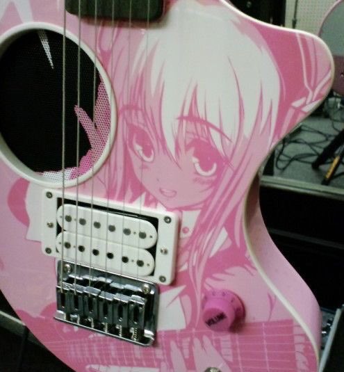 tokyocyb0rg's tweet photo. https://t.co/2gTAgT58O6