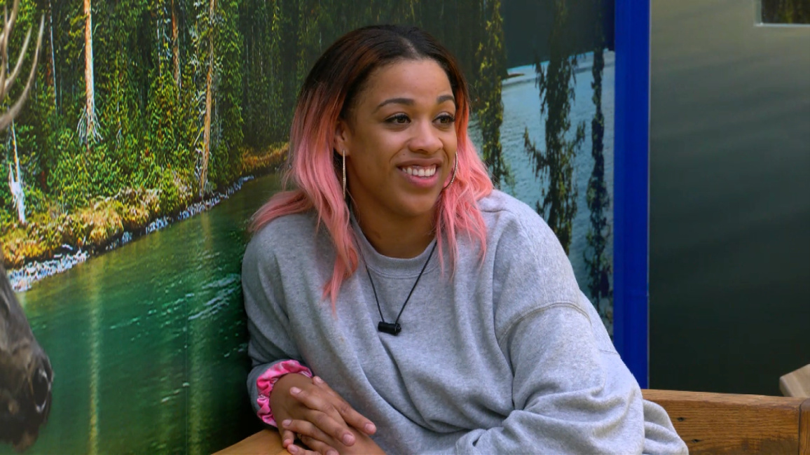 89razorskate20's tweet image. 💥Week 6, RT &amp;amp; LIKE If You're Team VICTORIA! #BBCAN9