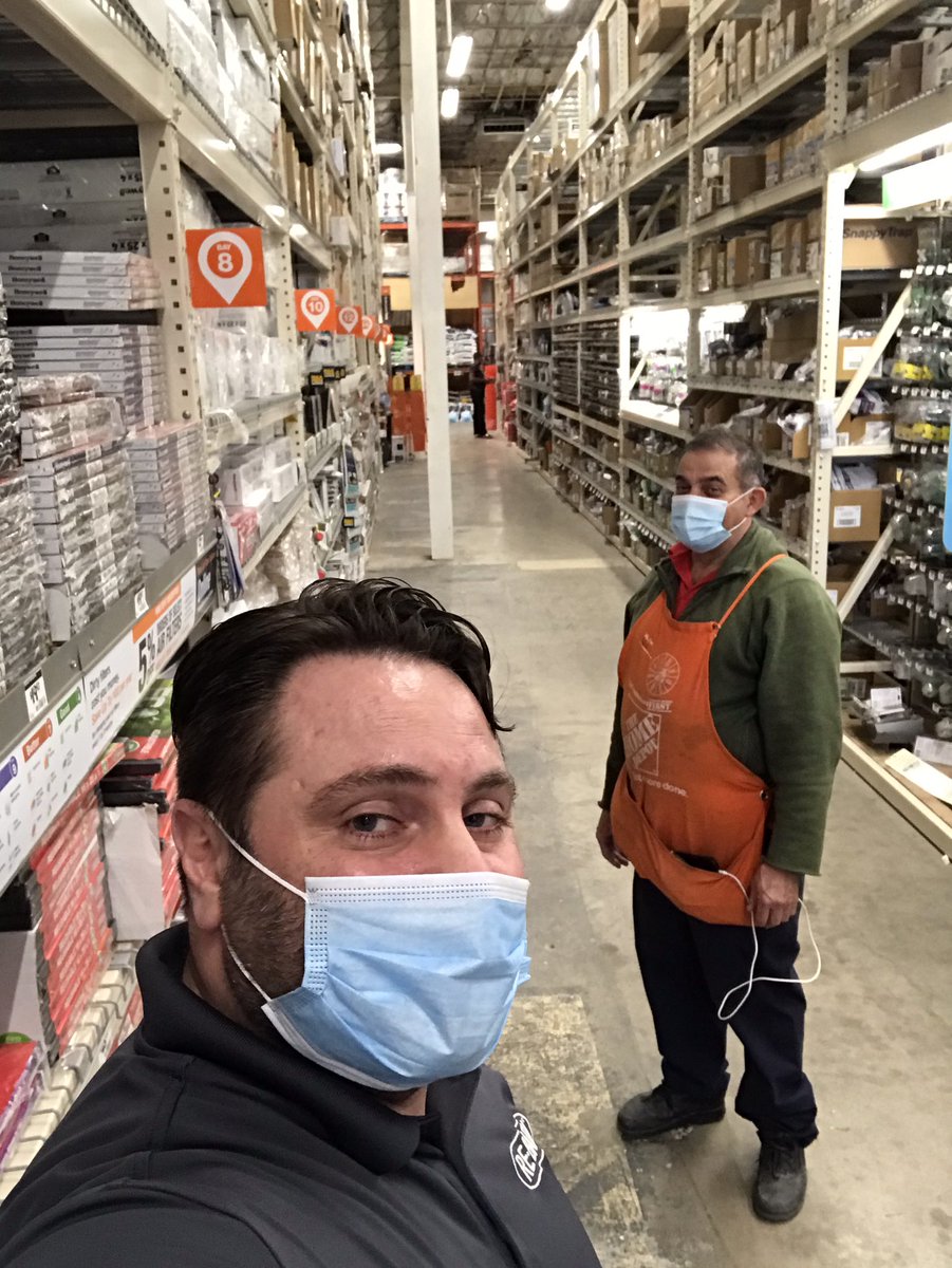 Raymond Inzerillo tweet media