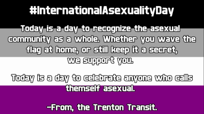 TrentonTransit's tweet photo. this is a message from Trenton Transit to all who may stumble upon this and read it https://t.co/IHJN6fgFgu