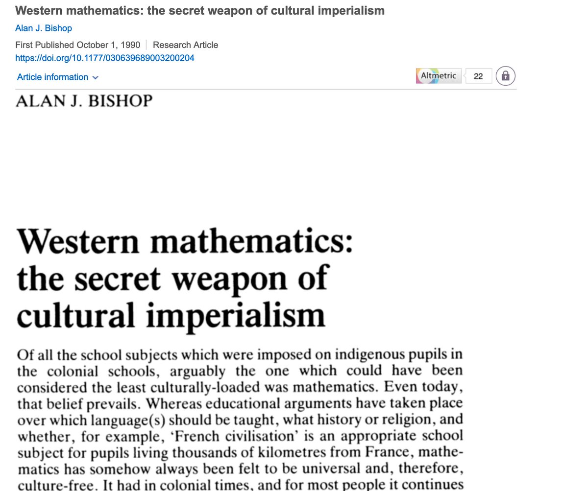 Rochelle Gutierrez tweet media