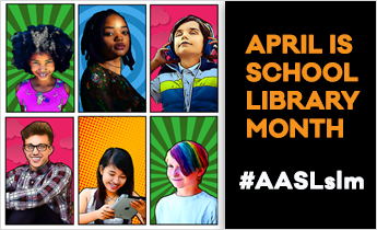 elemlibraries66's tweet photo. Happy #SchoolLibraryMonth to our library team - Allison Wisniewski, Molly Matheson, Diana Hiatt, Nancy Yount, Lisa Thompson-Blaine, @EssenLibrary @BrookeWD @wb66library @mrskellykenny @gozstell @WLibrary66 @whslibrary66 @elemlibraries66 @Westside66 https://t.co/vyDZcfMagF
