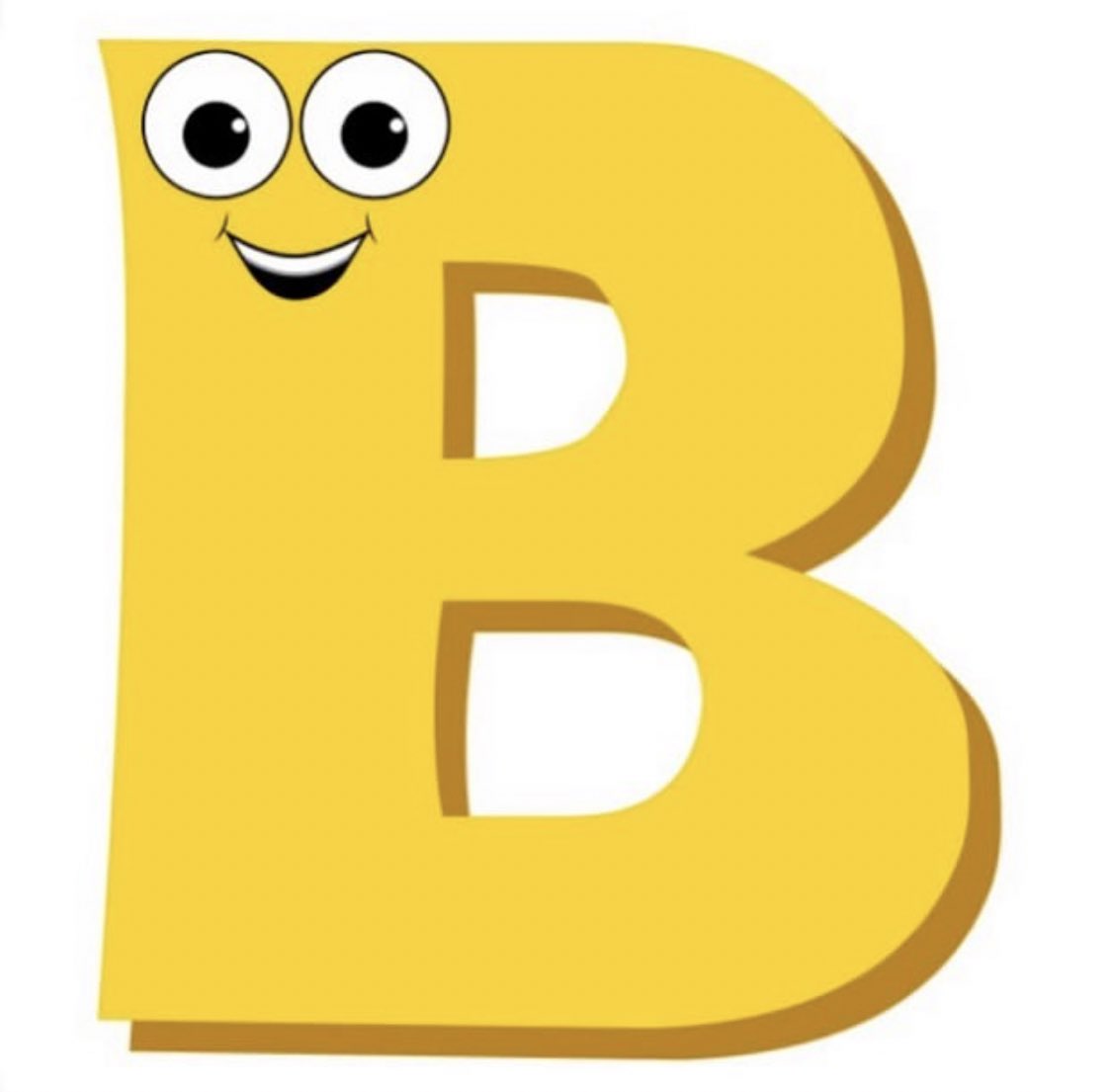 Reminder...we’re virtual again tomorrow, and we will follow a B Day schedule. See you back in person on Thursday! #HazletProud
