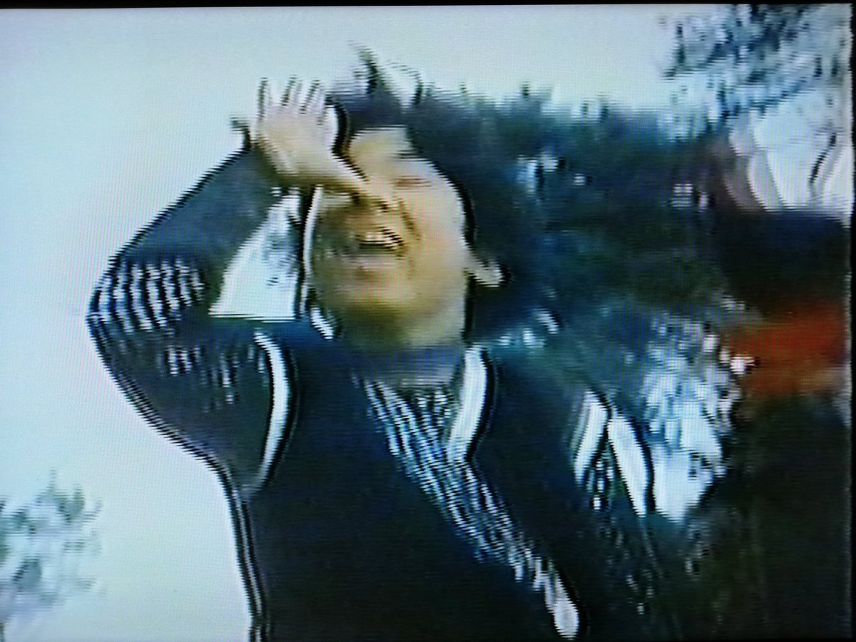 ニャース大明神・輝(KAGAYAKI) on X: 