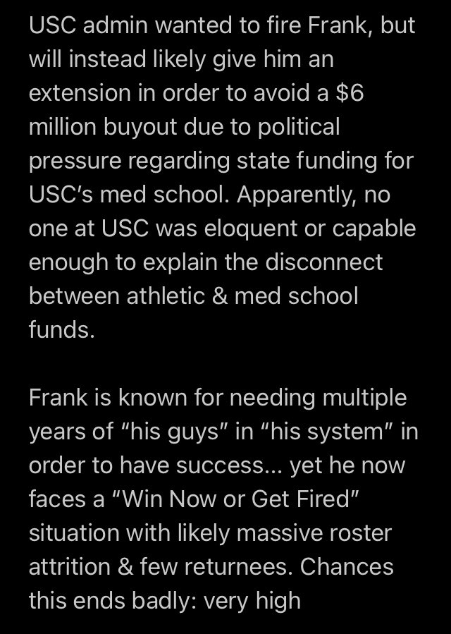 RaymondFinkle's tweet photo. @heathradio https://t.co/FzGvQ2C6sG