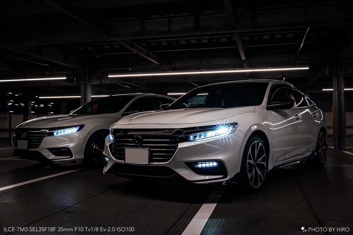 𝓗𝓲𝓻𝓸 チャイ斗 闇夜に現れた車たち Cars That Appeared In The Dark Night カッコいい So Cool Insight Ze4 Hondainsight Insightze4 Sel35f18f Honda Hybrid インサイト ホンダ ハイブリッド セダン インサイト乗りと 𝓗𝓲𝓻𝓸 チャイ斗 闇夜に現れた車たち Cars That Appeared In The Dark Night カッコいい So Cool Insight Ze4 Hondainsight Insightze4 Sel35f18f Honda Hybrid インサイト ホンダ ハイブリッド セダン インサイト乗りと