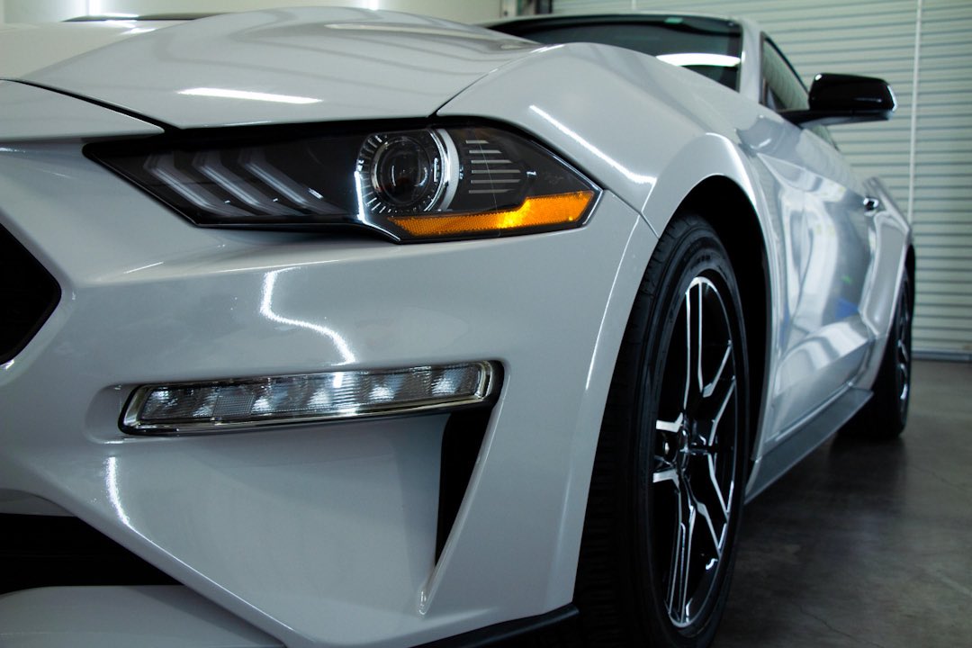 Becker Wraps tweet media