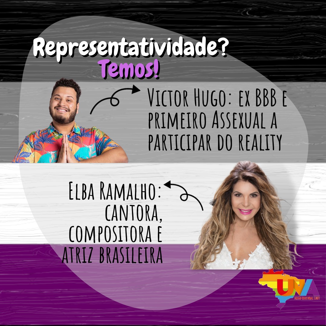 UnaLgbt's tweet photo. https://t.co/r2oo1LfpkD
