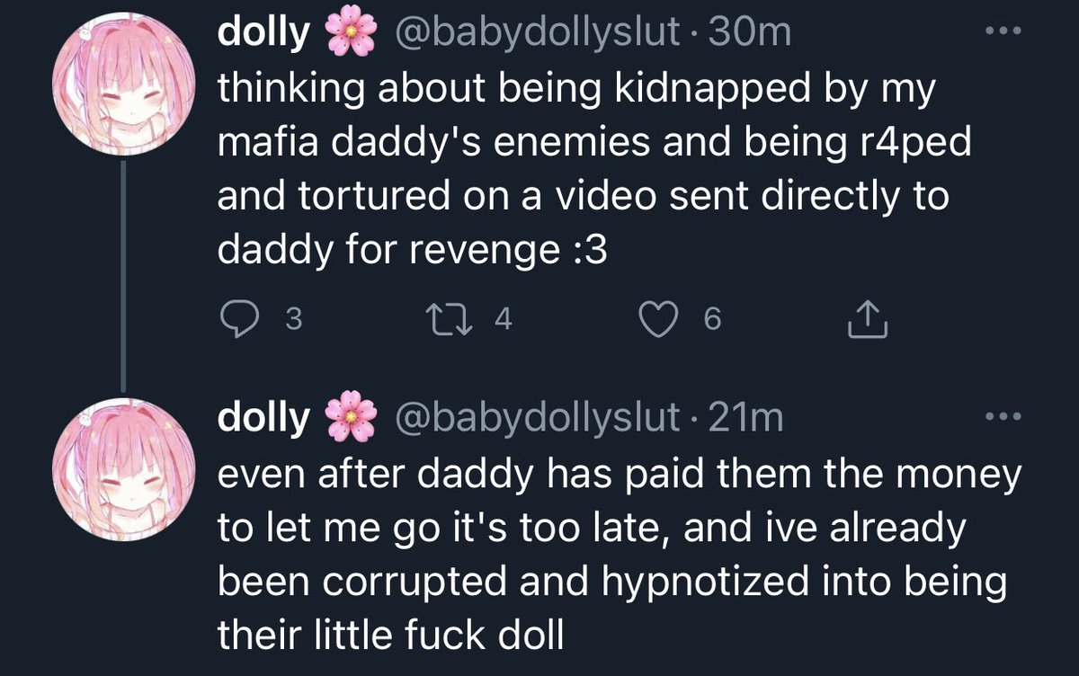 _Banshee____'s tweet image. Looks like someone knows what I’m talking about