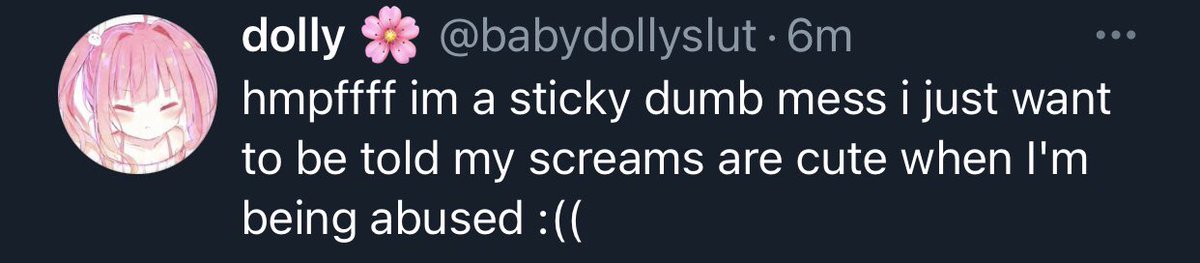 _Banshee____'s tweet image. Looks like someone knows what I’m talking about