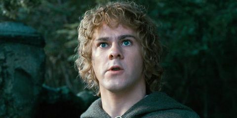 nau_songs's tweet photo. Cual es vuestro Hobbit favorito? ♥️ https://t.co/GnFHh7r09F