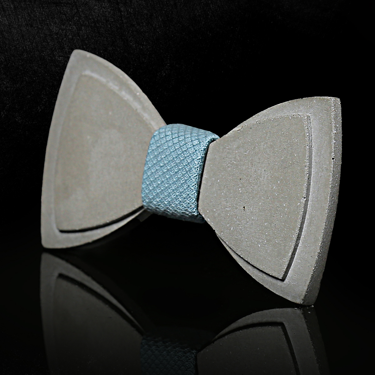 Zeolli_lb's tweet photo. A gentlemanβs choice
#classydress #classyshoes #classyasfuck #classyinterior #classywears #classybags #classywear #classychic #classyandsassy #classypeople #classyandfabulous #classylebanese #classyjewelry #classynottrashy #classywedding #black_beautifulclassy #classyoutfits https://t.co/nmXAfAO9D5